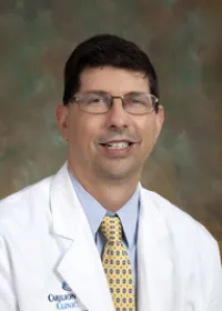 Dr. Stephen G. Phillips, MD - Salem, VA - Internal Medicine, Cardiovascular Disease