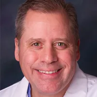 Dr. Steven Schein, D.P.M, F.A.C.F.A.S - Fort Lauderdale, FL - Podiatry