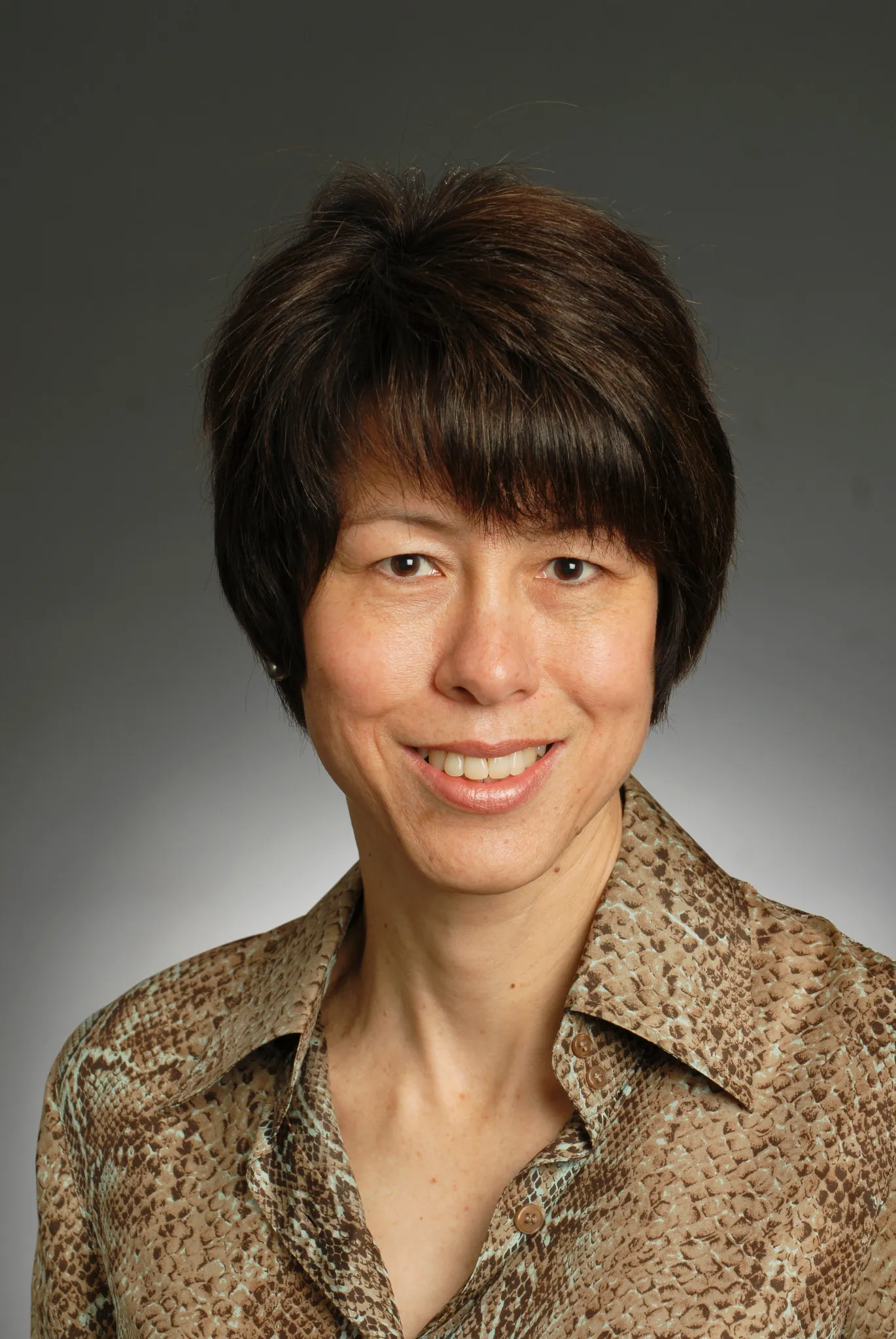 Dr. Meilan M. Rutter, MD - Liberty Township, OH - Endocrinology,  Diabetes & Metabolism, Pediatric Endocrinology