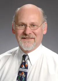 Dr. Robert P Chayer, MD - Milwaukee, WI - Pediatrics, Developmental-Behavioral Pediatrics