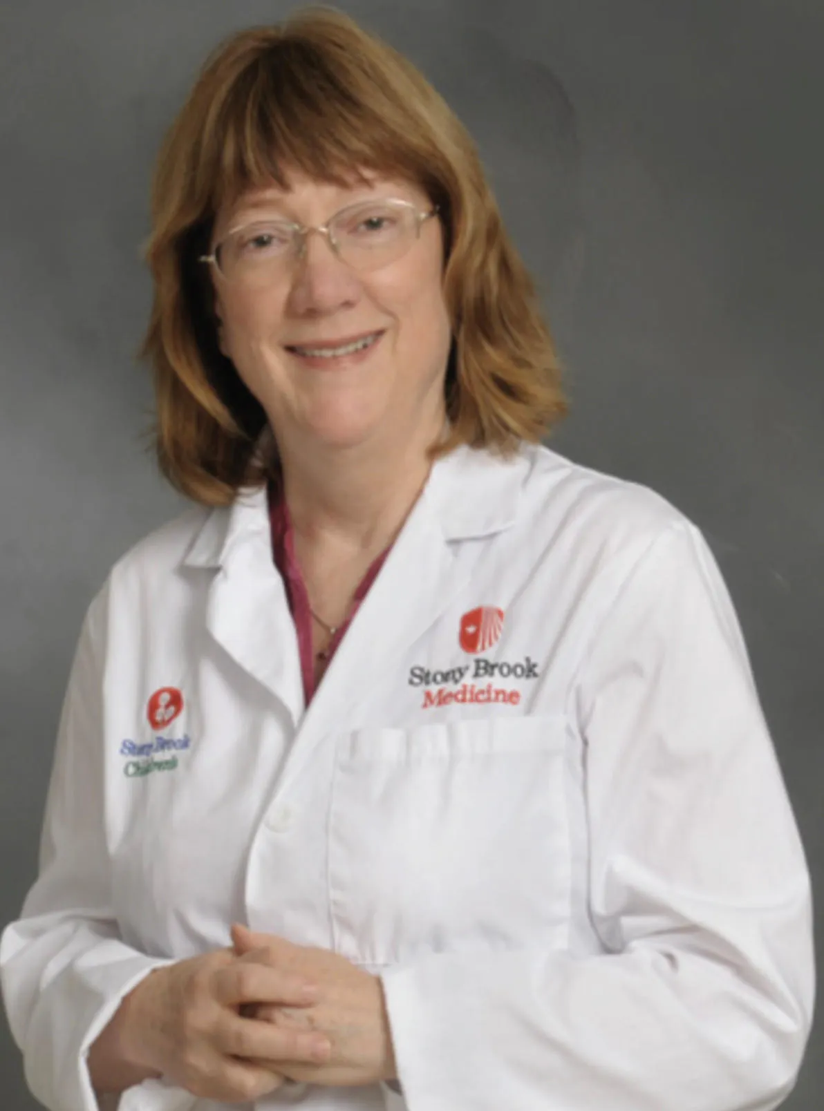 Dr. Cathy M Coleman, MD - Patchogue, NY - Pediatrics, Internist/pediatrician