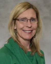 Karen Carola, CNM - Lakewood, NJ - Midwifery