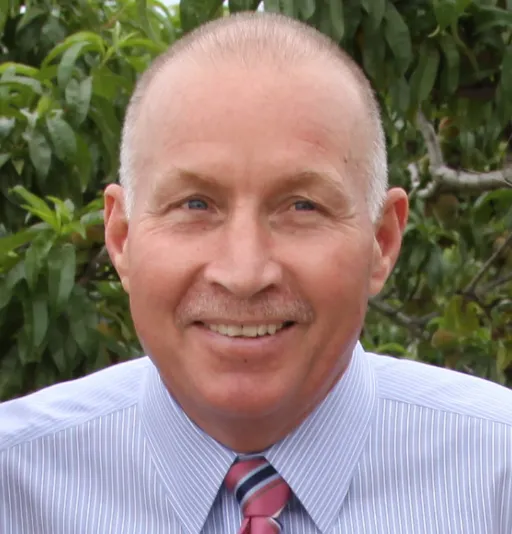 Dr. Nicholas Peter Craig, MD - Port Jefferson, NY - Surgery, Other Specialty