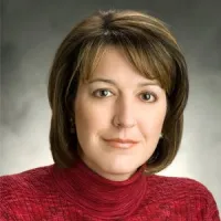 Dr. Lisa D. Stephens, MD - Virginia Beach, VA - Pediatrics