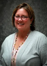 Catherine Harrington, FNP - Max Meadows, VA - Nurse Practitioner