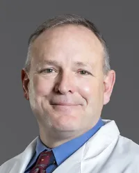 Dr. Alfred Rosche IIi, MD - Roscoe, IL - Other Specialty