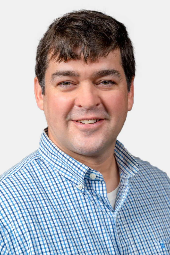 Dr. Lawrence I. Kring, MD