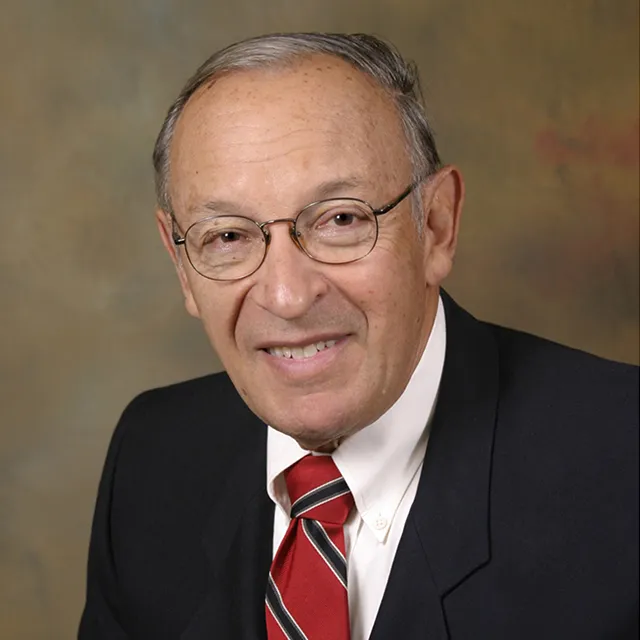 Dr. Roger Mann, MD - Berkeley, CA - Surgery, General Orthopedics, General Surgeon