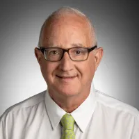 Dr. Nicholas J. Kohlerman IIi, MD - Norfolk, VA - Internal Medicine