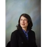 Dr. Dina B Weintraub, MD - New York, NY - Ophthalmology, Ophthalmologist