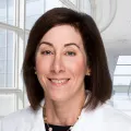 Dr. Deborah Zipin Glick, MD - Estero, FL - Oncology