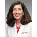 Dr. Marion Ellen Schertzer, MD - Atlanta, GA - Colorectal Surgery, Gastroenterology, Surgery