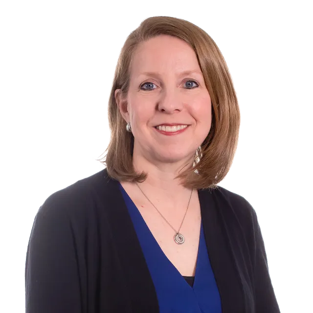Dr. Sharon Carpenter Wright, MD - Brentwood, TN - Internal Medicine