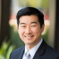 Dr. Patrick Kyongmin Ha, MD - San Francisco, CA - Otolaryngology-Head & Neck Surgery
