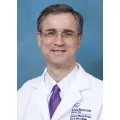 Dr. Adrian Javier Goldszmidt, MD - Sykesville, MD - Neurology