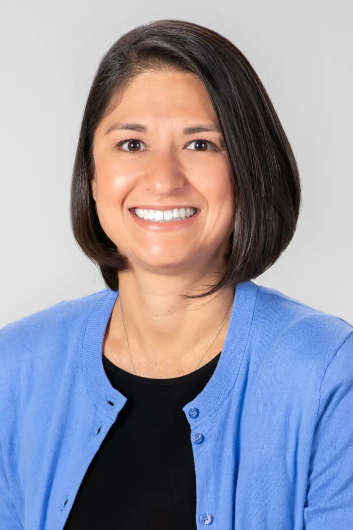 Dr. Sandy Kalena Sachiko Perry, MD