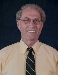 Dr Larry Edward Berte, MD - Monterey, CA - Internal Medicine, Cardiovascular Disease