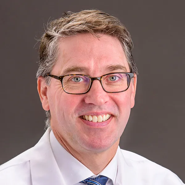 Dr. Frederick W Fraunfelder, MD