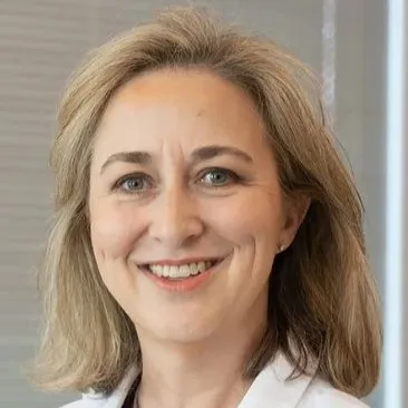 Dr. Erinn Elizabeth Maury, MD - Millersville, MD - Rheumatology, Internal Medicine