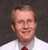 Rick D Gillis, MD - Milwaukee, WI - Nurse Practitioner, Internal Medicine
