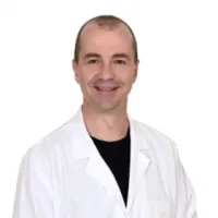 Dr. Akil Loli, MD - Phoenix, AZ - Cardiovascular Disease, Interventional Cardiology