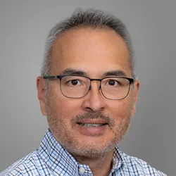 Dr. Yuri East Cook, MD - Allen, TX - Pediatrics, Internist/pediatrician