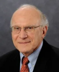 Dr. James T Rosenbaum, MD - Portland, OR - Rheumatology