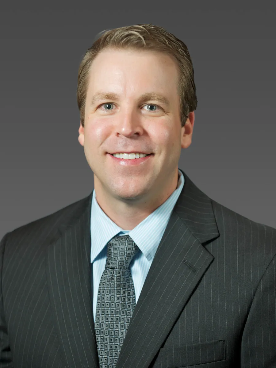 Top 67 Gastroenterologists near Austin, TX| Vitals