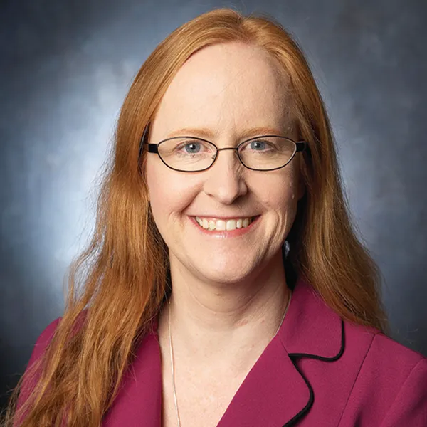 Dr. Anne Brockman, MD - Evergreen, CO - Family Medicine, Family Practice Physician