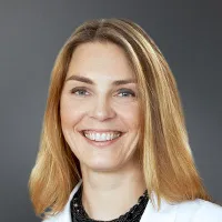 Dr. Egle Berzinskas, MD - Grapevine, TX - Obstetrics & Gynecology