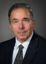 Dr. Aldo Tullio Iacono, MD - Manhasset, NY - Critical Care Medicine, Critical Care Specialist