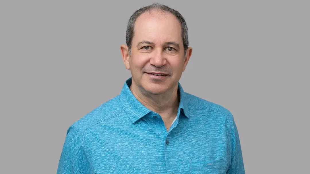 Dr. David G Lombardi - Dallas, TX - Obstetrics & Gynecology, Gynecologist
