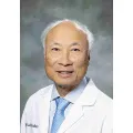 Dr. Hung Nguyen Winn, MD