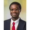 Dr. Saakwa Mante, MD