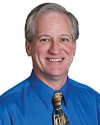 Dr. Russell Austin Flint, MD - Jasper, GA - Surgery, General Orthopedics, General Surgeon