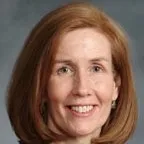 Dr. Andrea M. Dobrenis, MD - New York, NY - Obstetrics & Gynecology