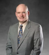 Dr. Robert Quackenbush, MD - Pendleton, OR - Oncology
