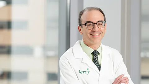 Dr. John Abel, MD - Westminster, MD - Internal Medicine