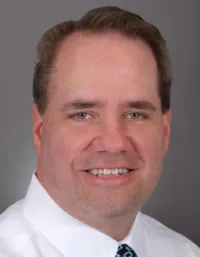 Dr. Scott Armstrong, MD, PhD - Boston, MA - Oncology