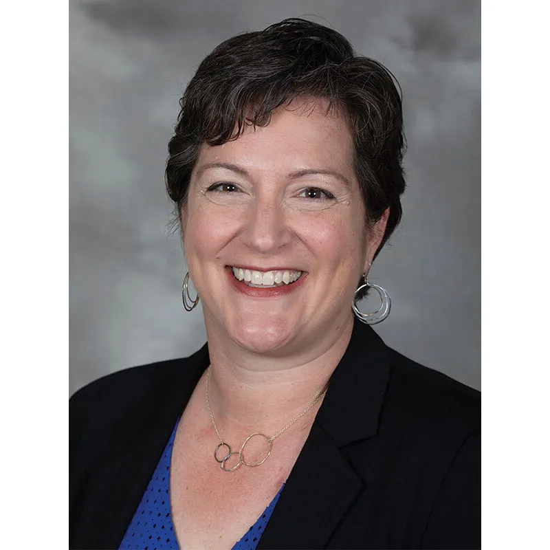 Dr. Sarah Spitznagle Bosslet, MD - Indianapolis, IN - Pediatrics