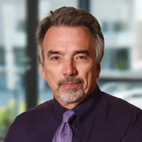 Dr. Timothy P Obarski, DO - Columbus, OH - Cardiovascular Disease