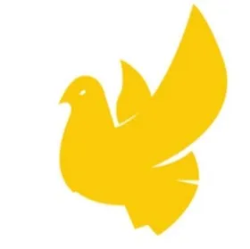 Dr. Real Hope Recovery - San Diego, CA - Addiction Medicine