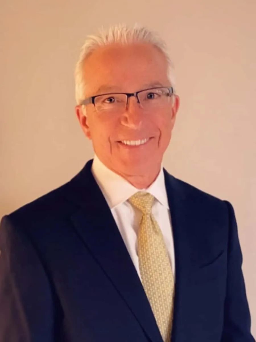 Dr. John A. Zitelli, MD - Pittsburgh, PA - Dermatology