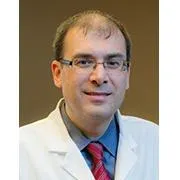 Dr. Doruk Erkan - New York, NY - Internal Medicine, Rheumatology