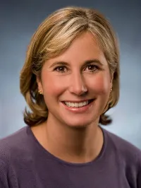 Dr. Catherine Buerchner, MD - San Diego, CA - Obstetrics & Gynecology