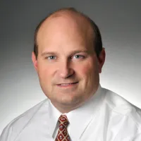 Dr. Christopher G. Boquist, MD - Williamsburg, VA - Family Medicine
