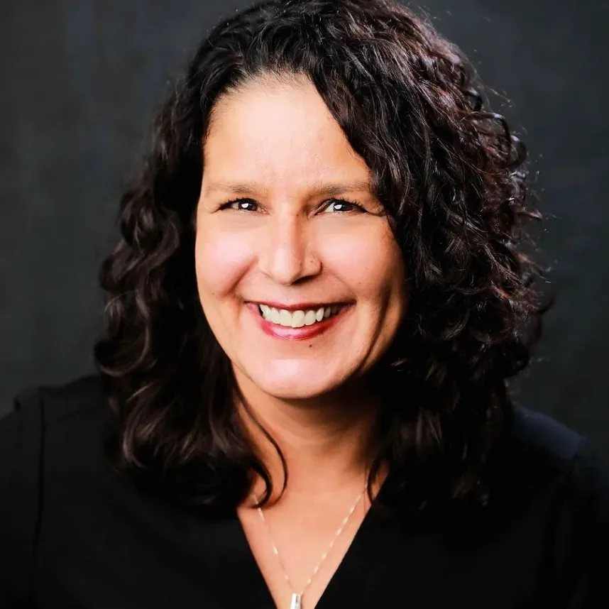 Dr. Kara L Gordon, DPM - Hereford, AZ - Podiatry, Foot & Ankle Surgery
