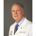 Dr. Roberto Cosme Heros, MD - North Miami Beach, FL - Neurological Surgery