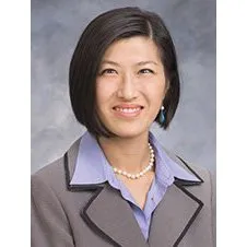 Dr. Patricia Lee Yun, MD - Torrance, CA - Dermatology