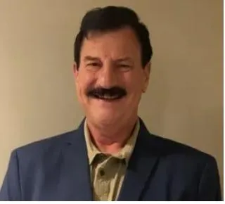 Dr. Maurice Henry Van Strickland, MD - Wichita, KS - Allergy & Immunology, Pediatrics